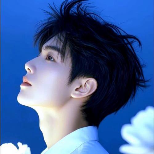 🐝南🦂狐☘️♏