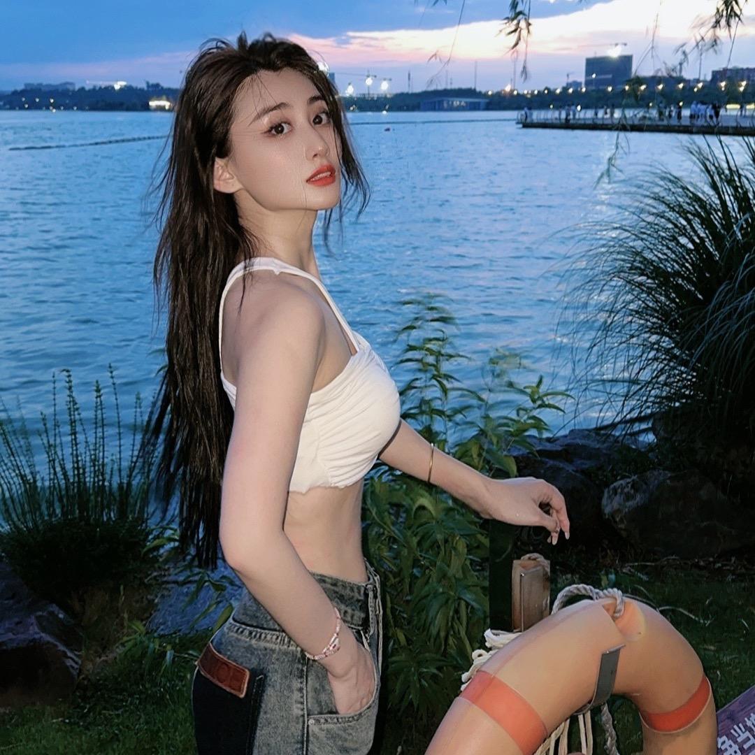 子月🌙