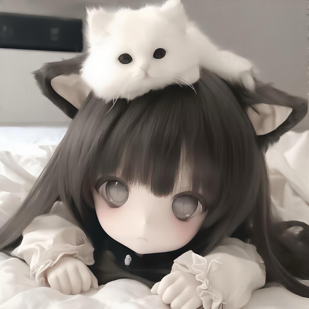 铃月