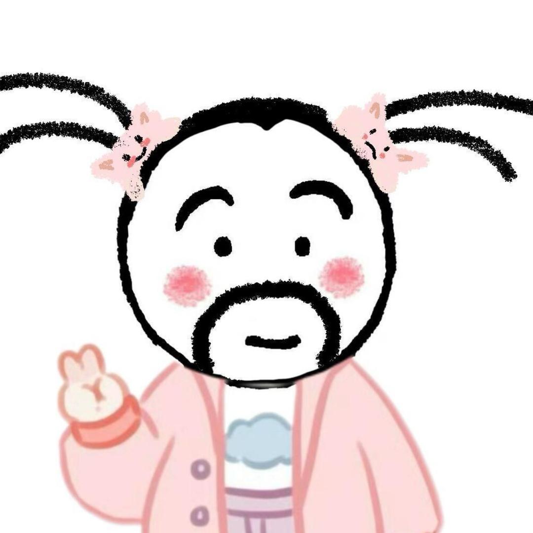 喝怡宝嘛