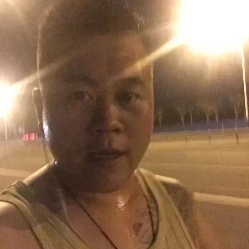 Aa_涛哥