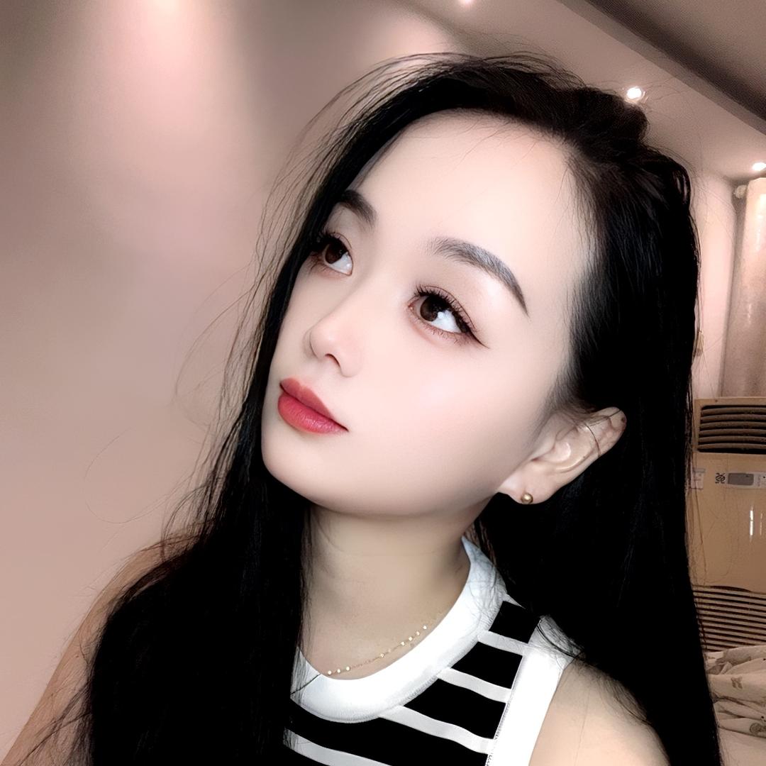 韩小韩