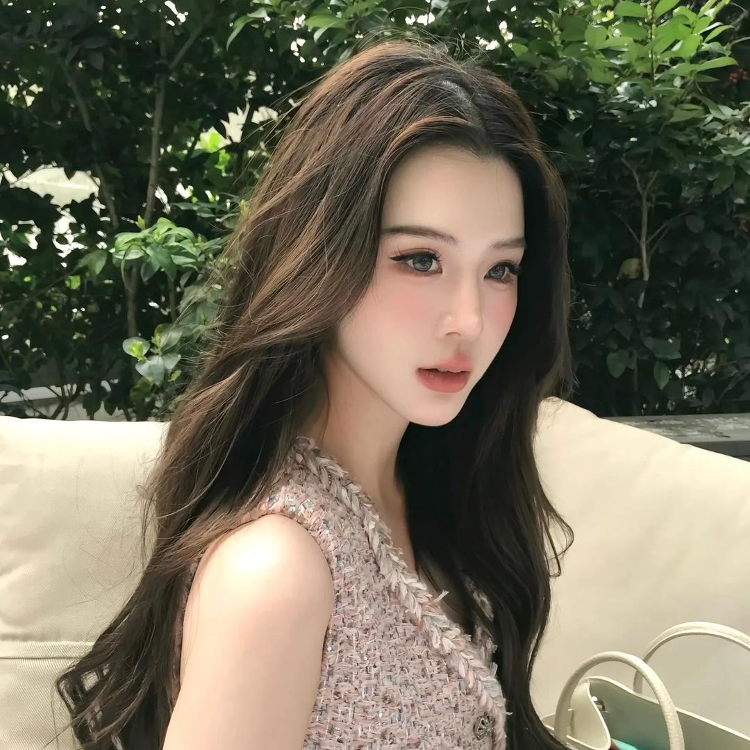 我爱泡菜鱼💭