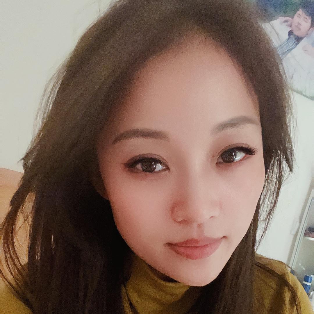 简单