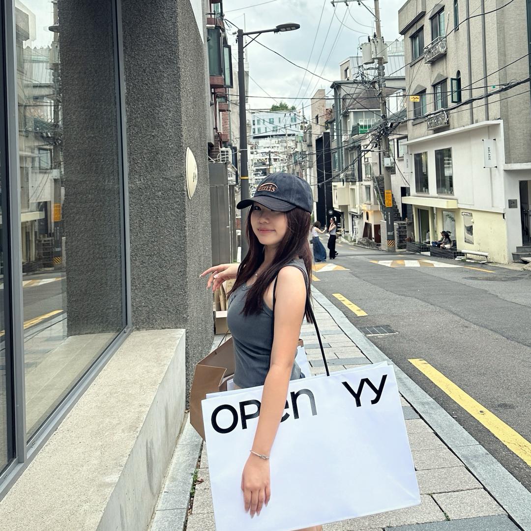 又又hannah