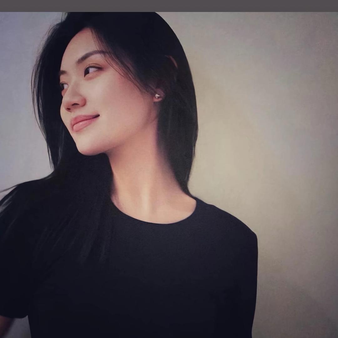 普🦋