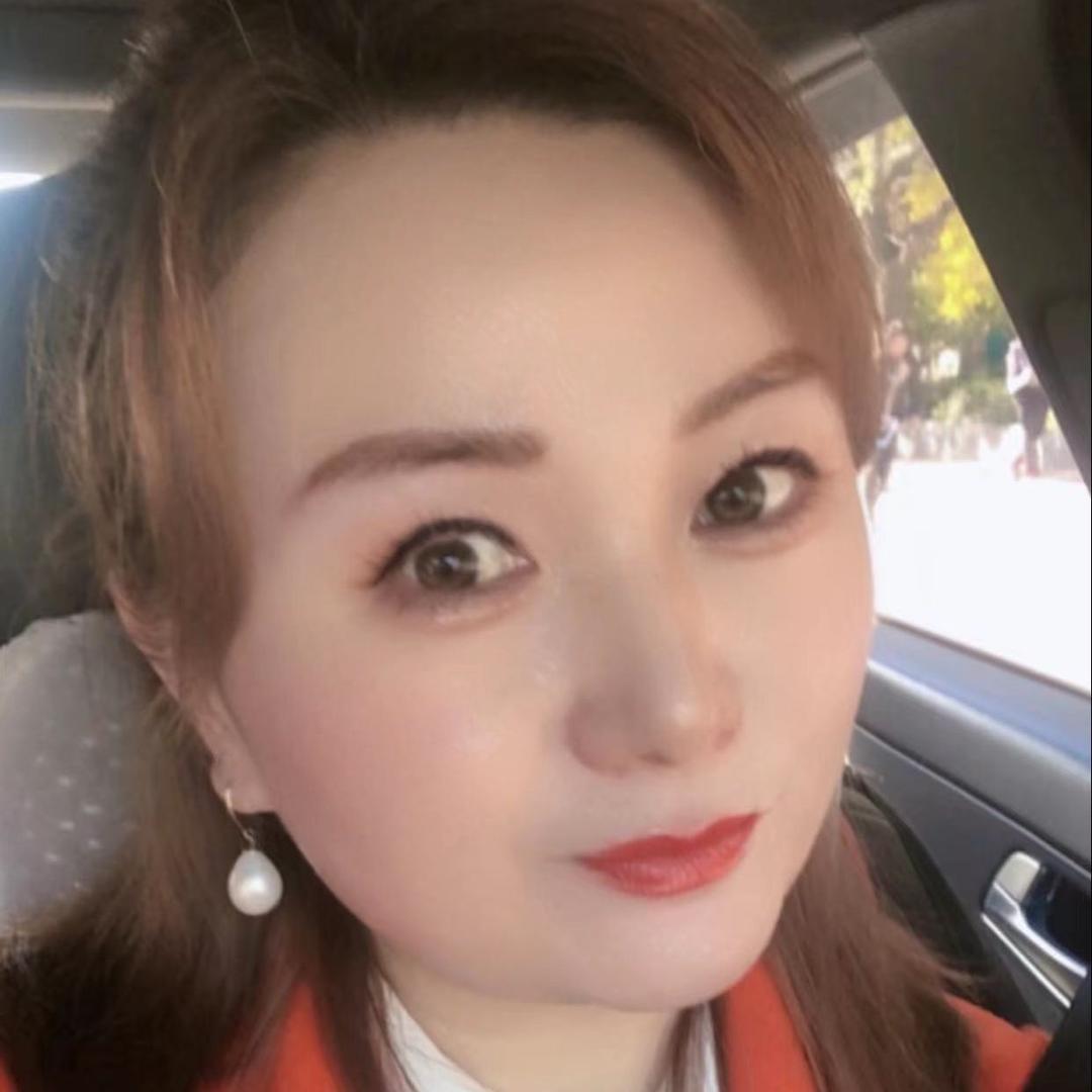 羽墨💋