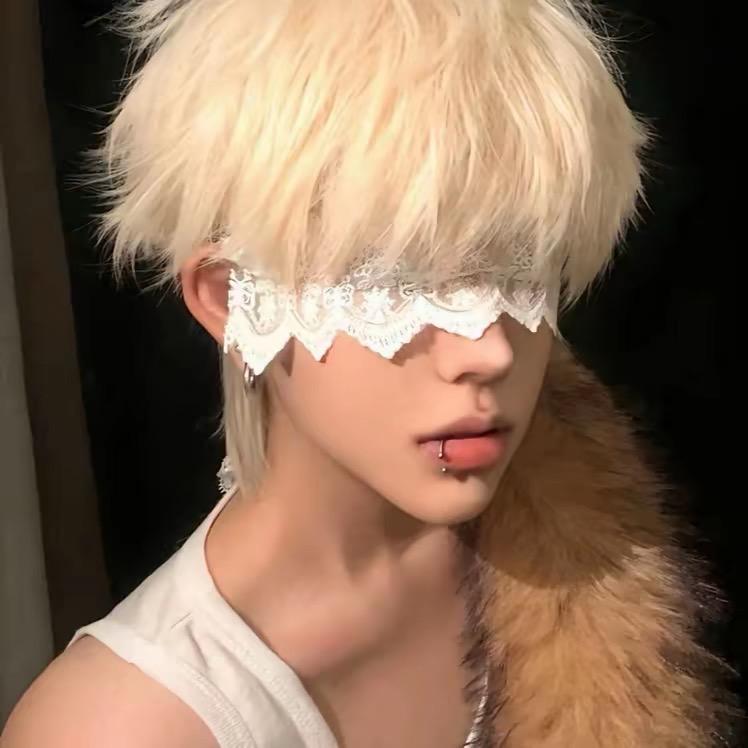 xin.