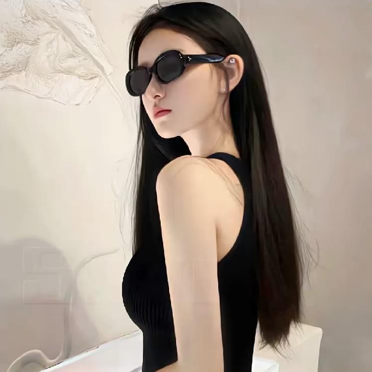 桃禧美甲美睫纹绣