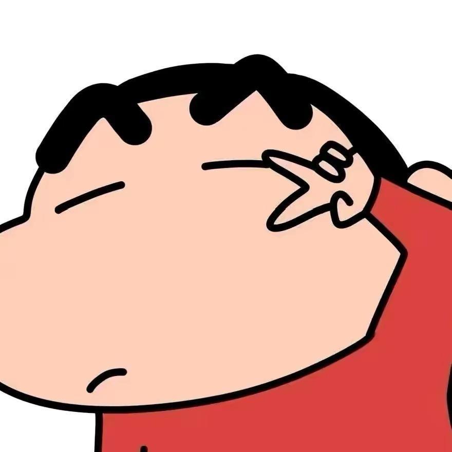蜡笔小林