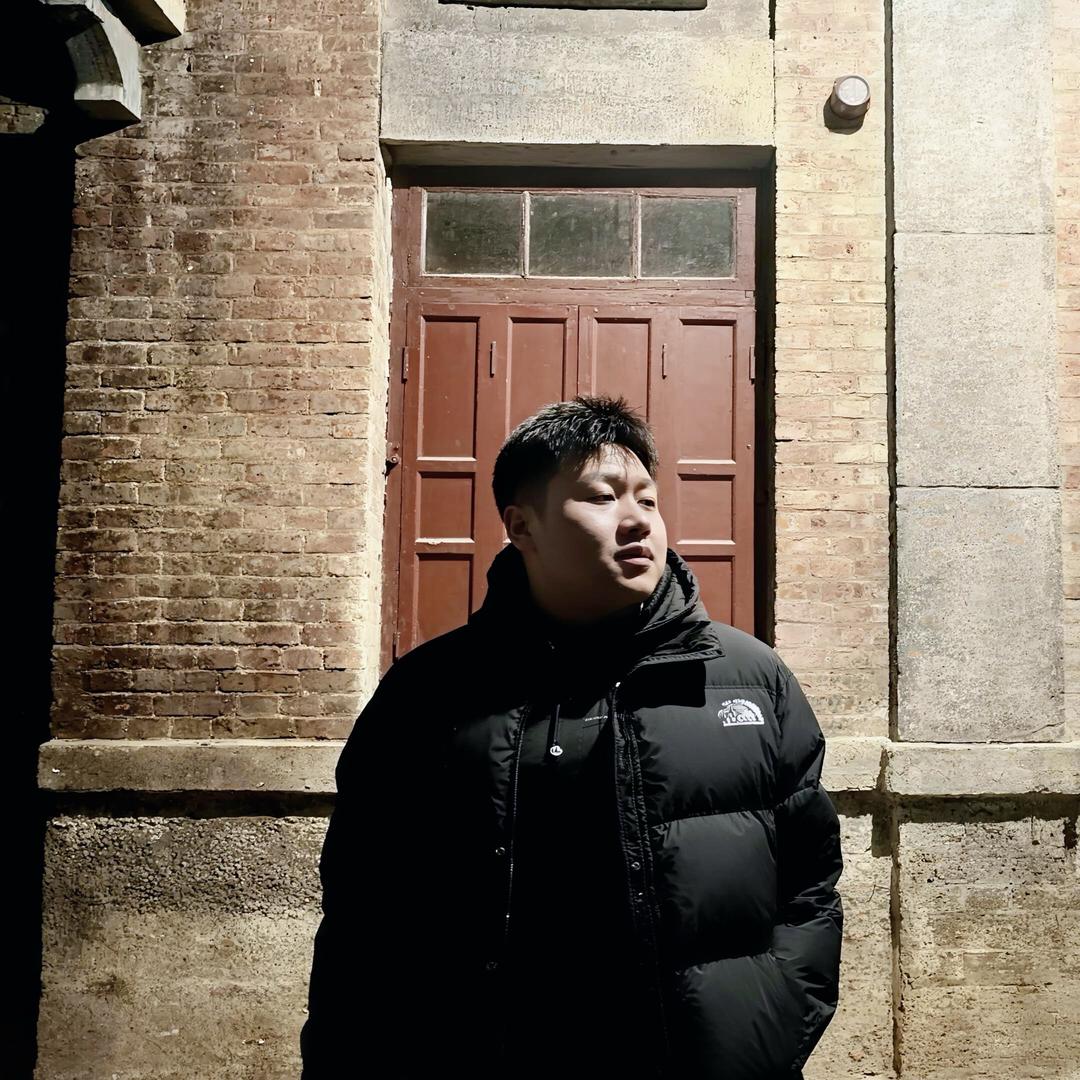 重生之我在互联网干运营