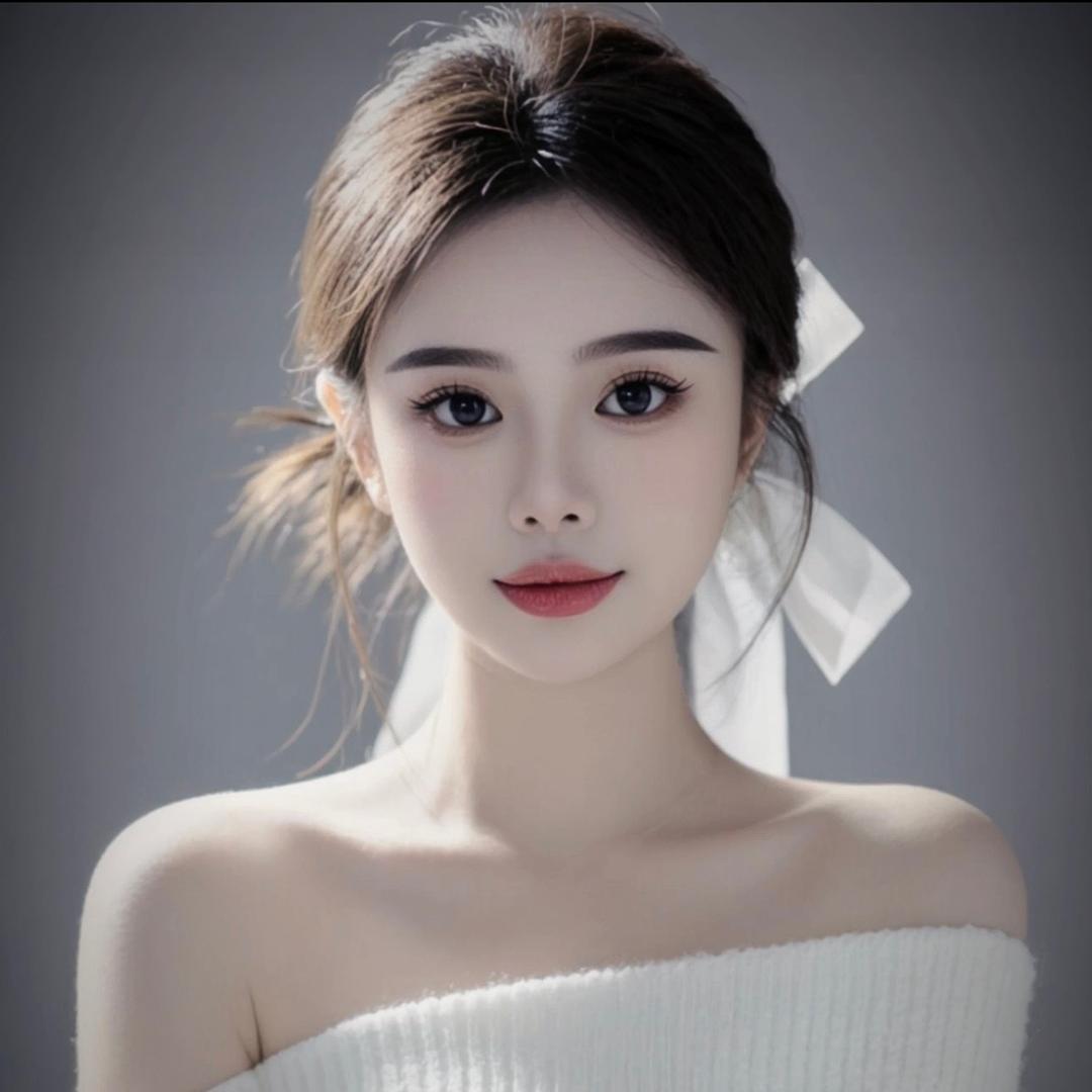 全阿麻👫