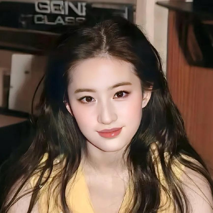 点点大王🎗️