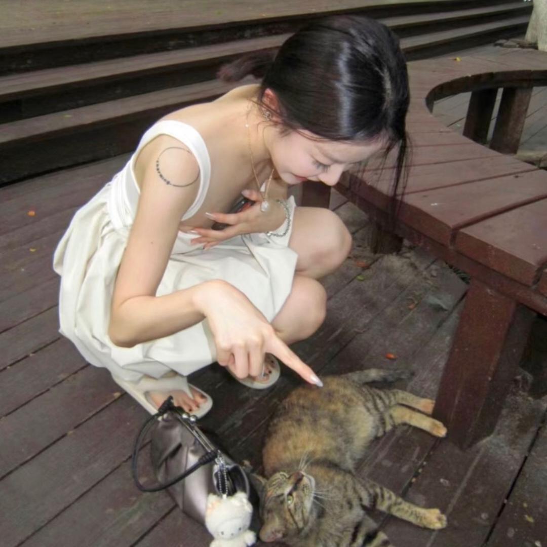 zhangzhang