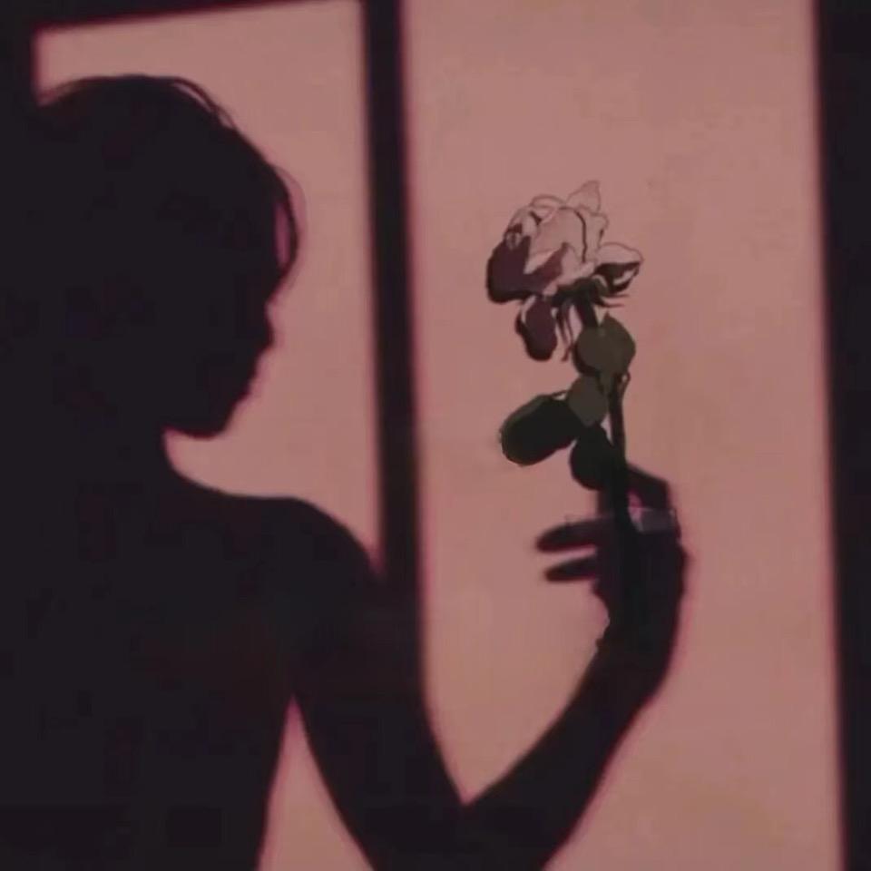 思姐1