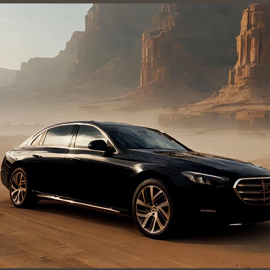 闳途酒业涵美顿梅文艺馆（个人独资）扶余直播号