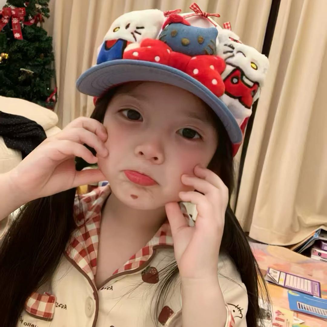 ^小羊咩咩