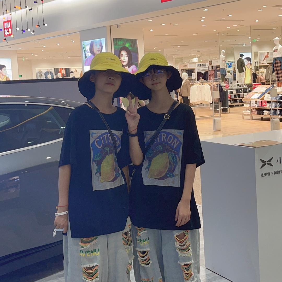 双胞胎—大宝小宝