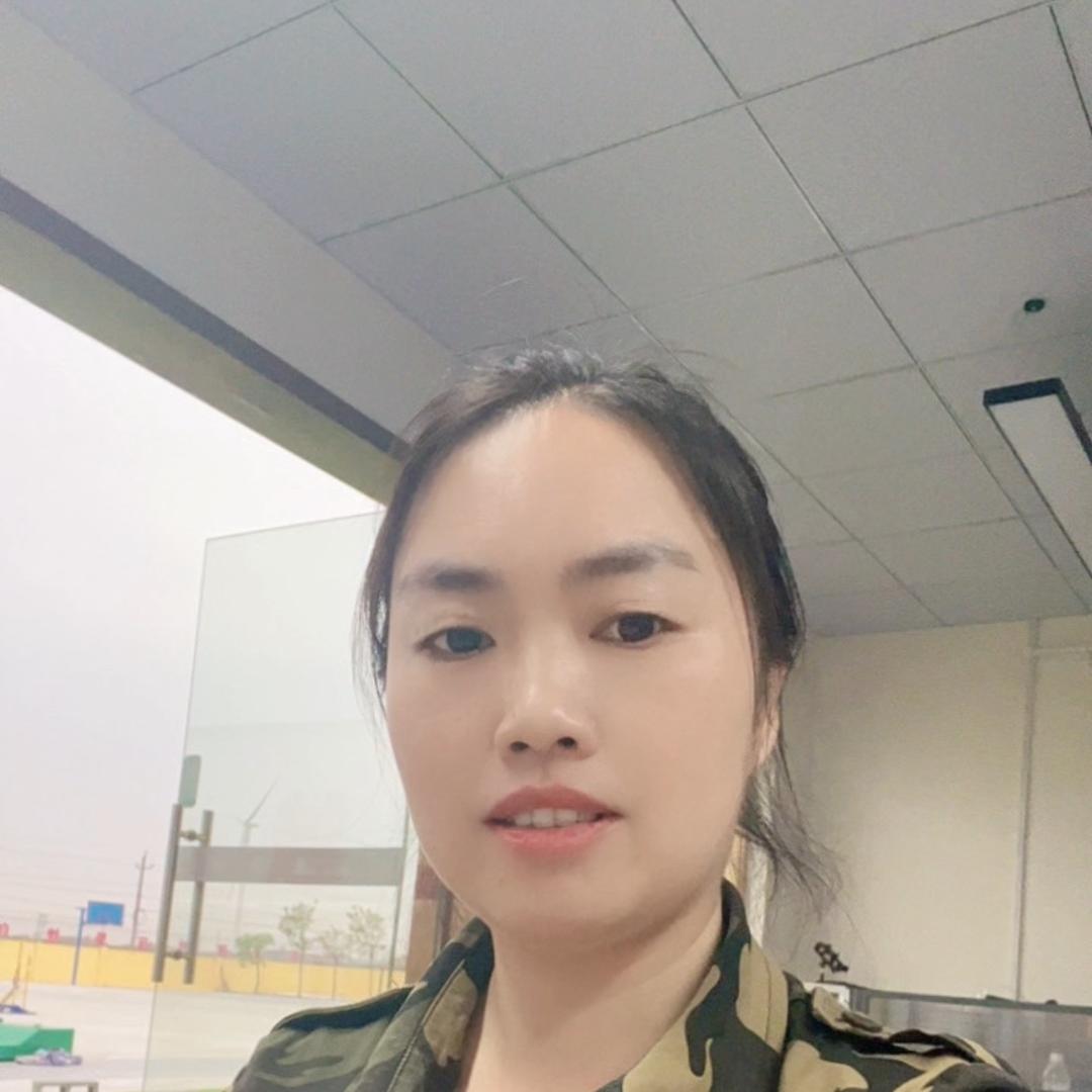 宜城市德勋教育