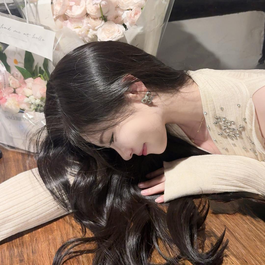 绾绾🎐（备孕版）