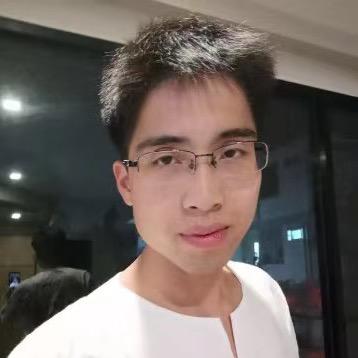 般若明灯