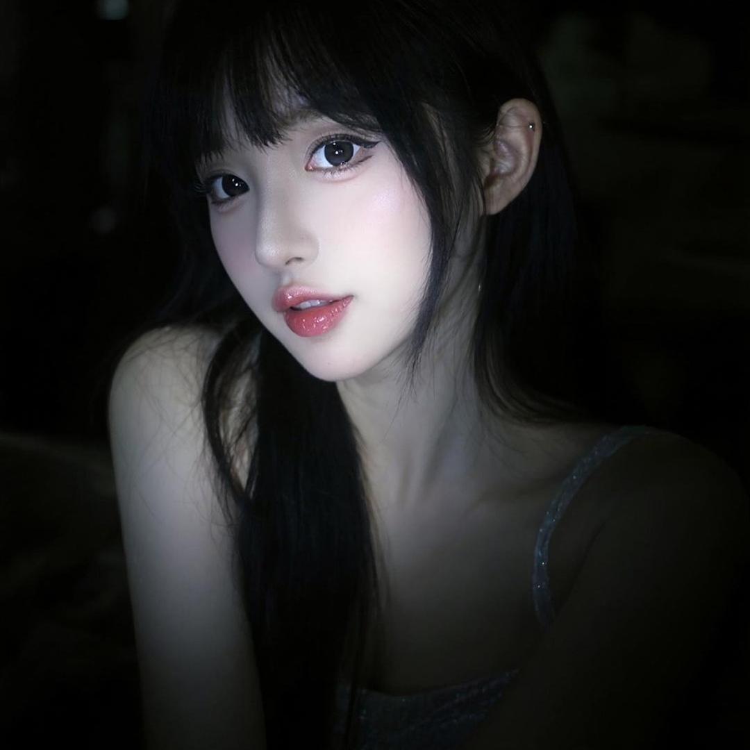 笑涵