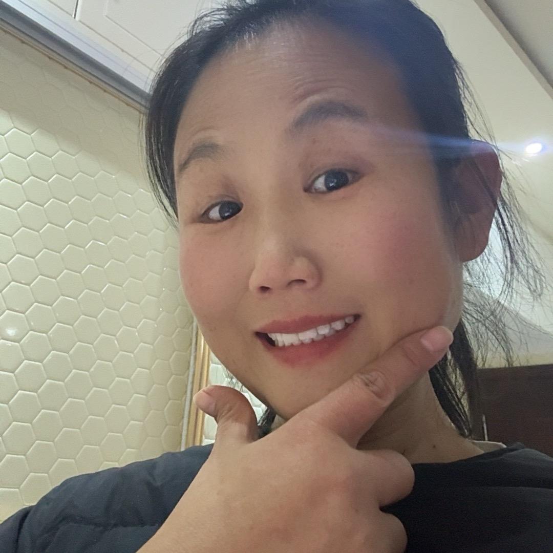 毛同学生活号