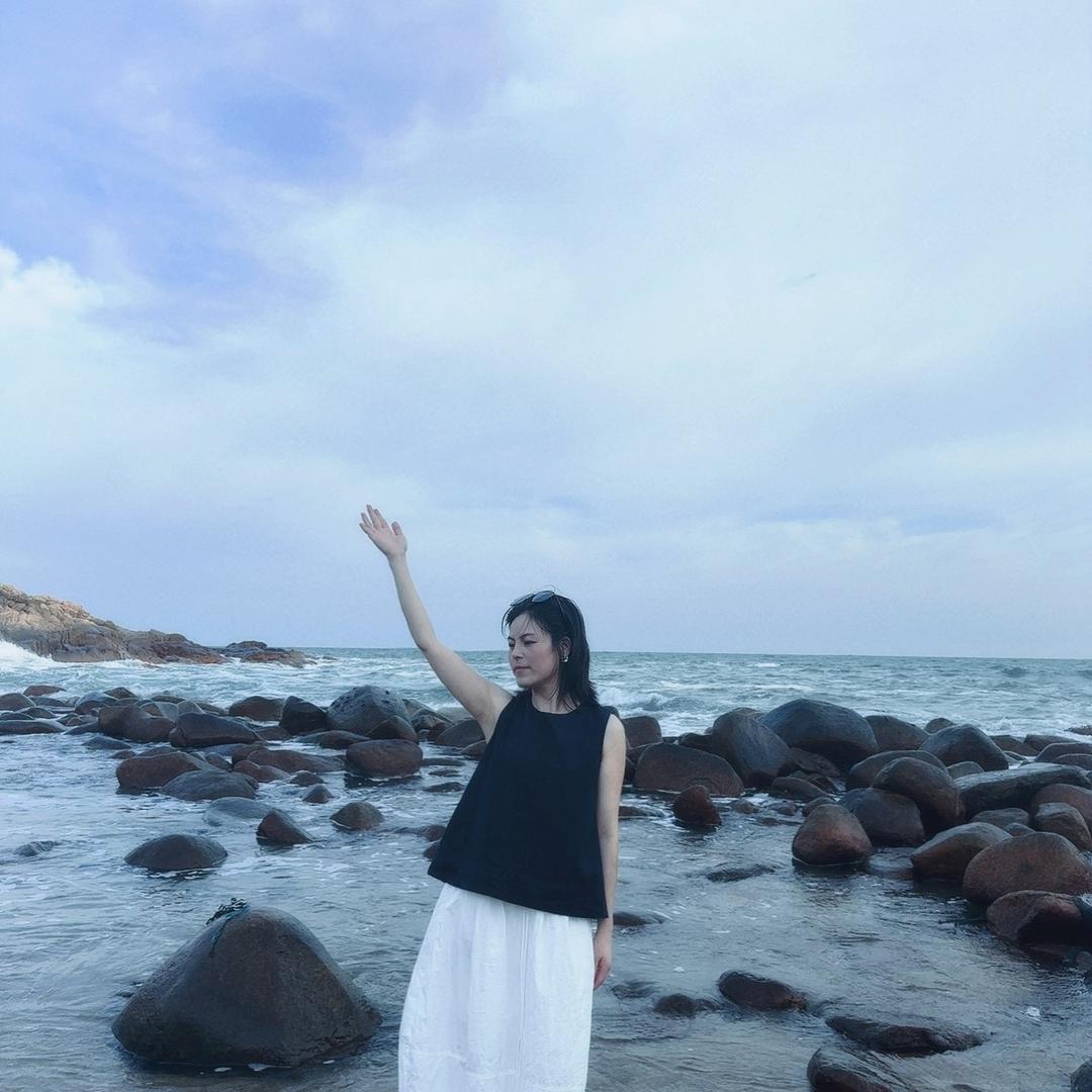 H婷婷