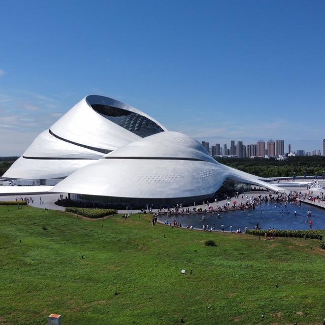 🌈骑迹北境🚲