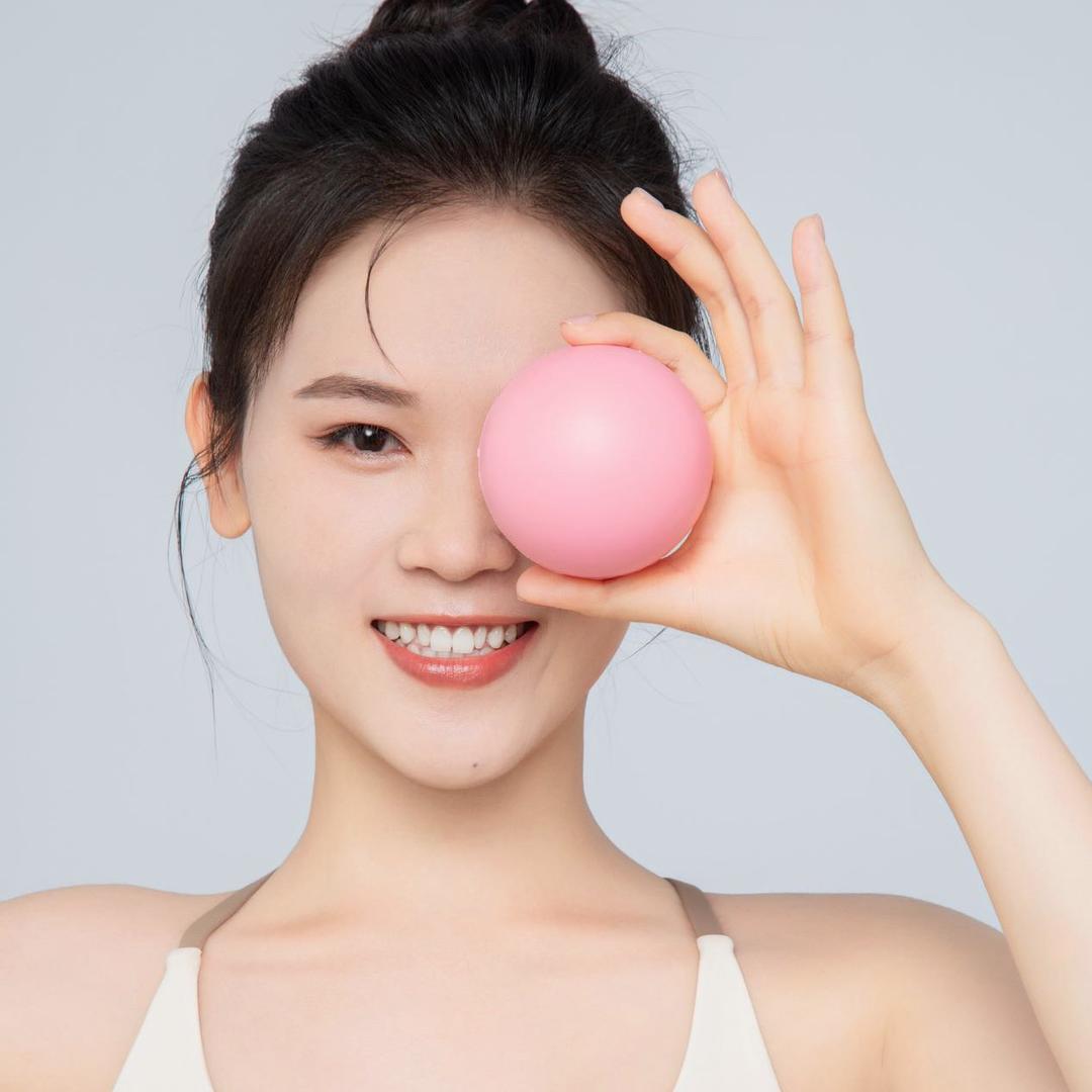 @田田～云初瑜伽普拉提