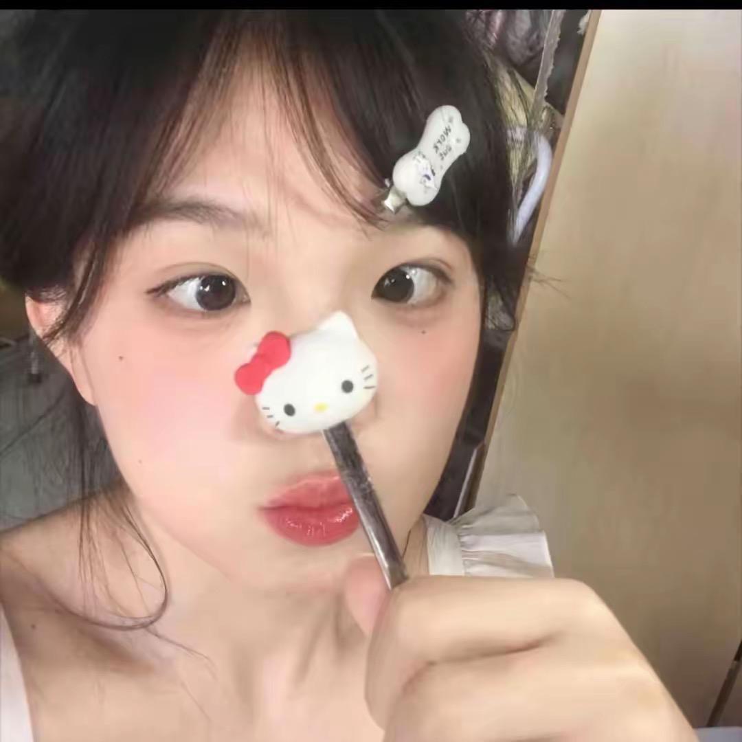 棒棒小咪