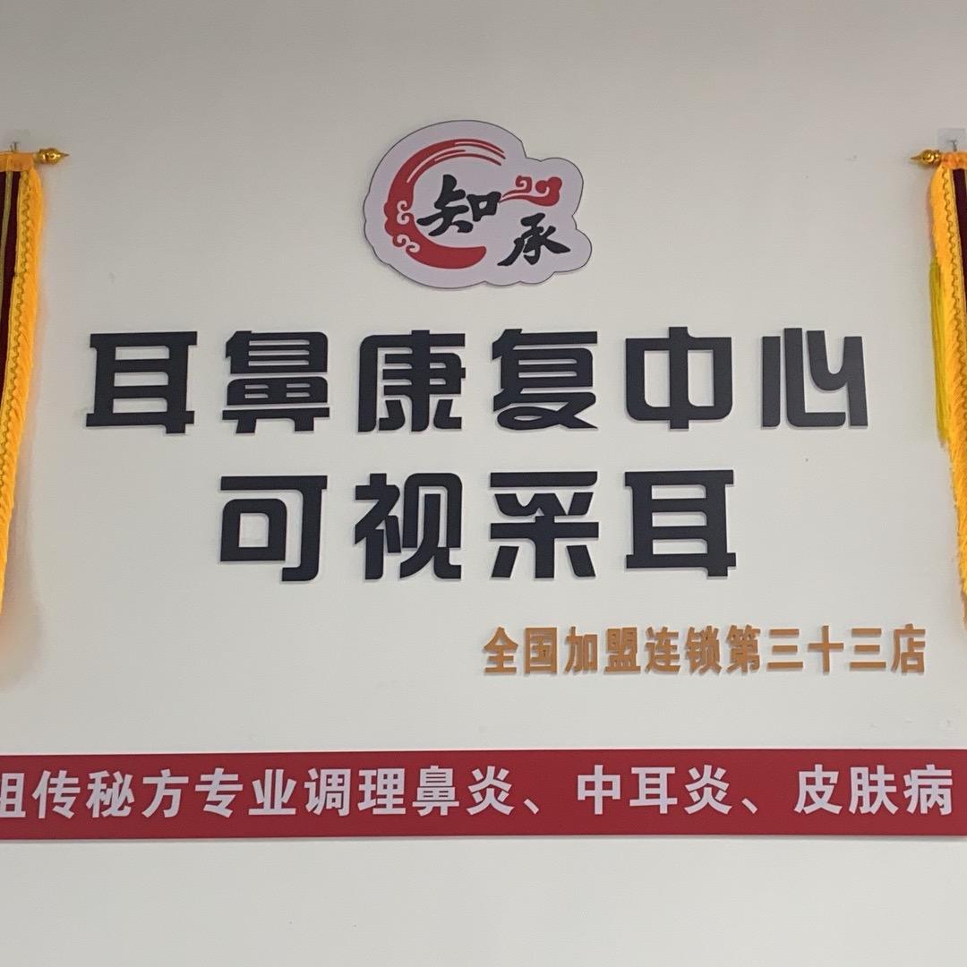 记忆里的DELETE在哪里