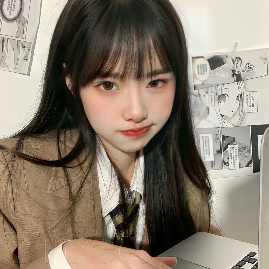 阿 倩.