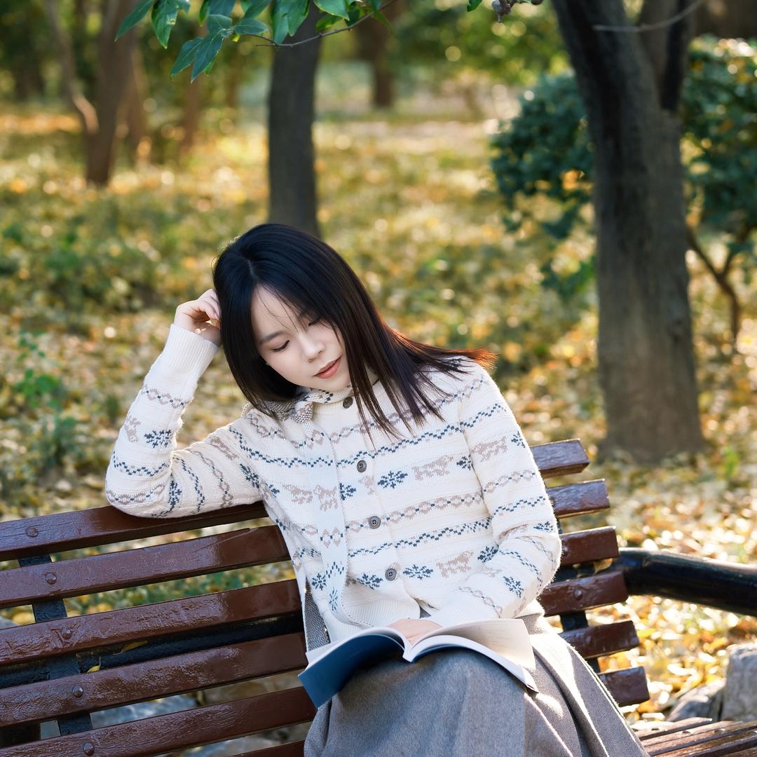 晚点相遇