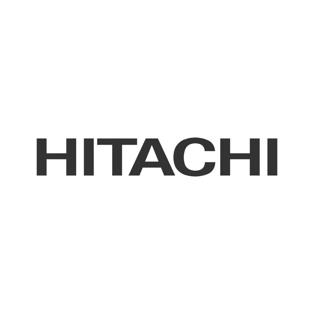 日立中央空调济南区域