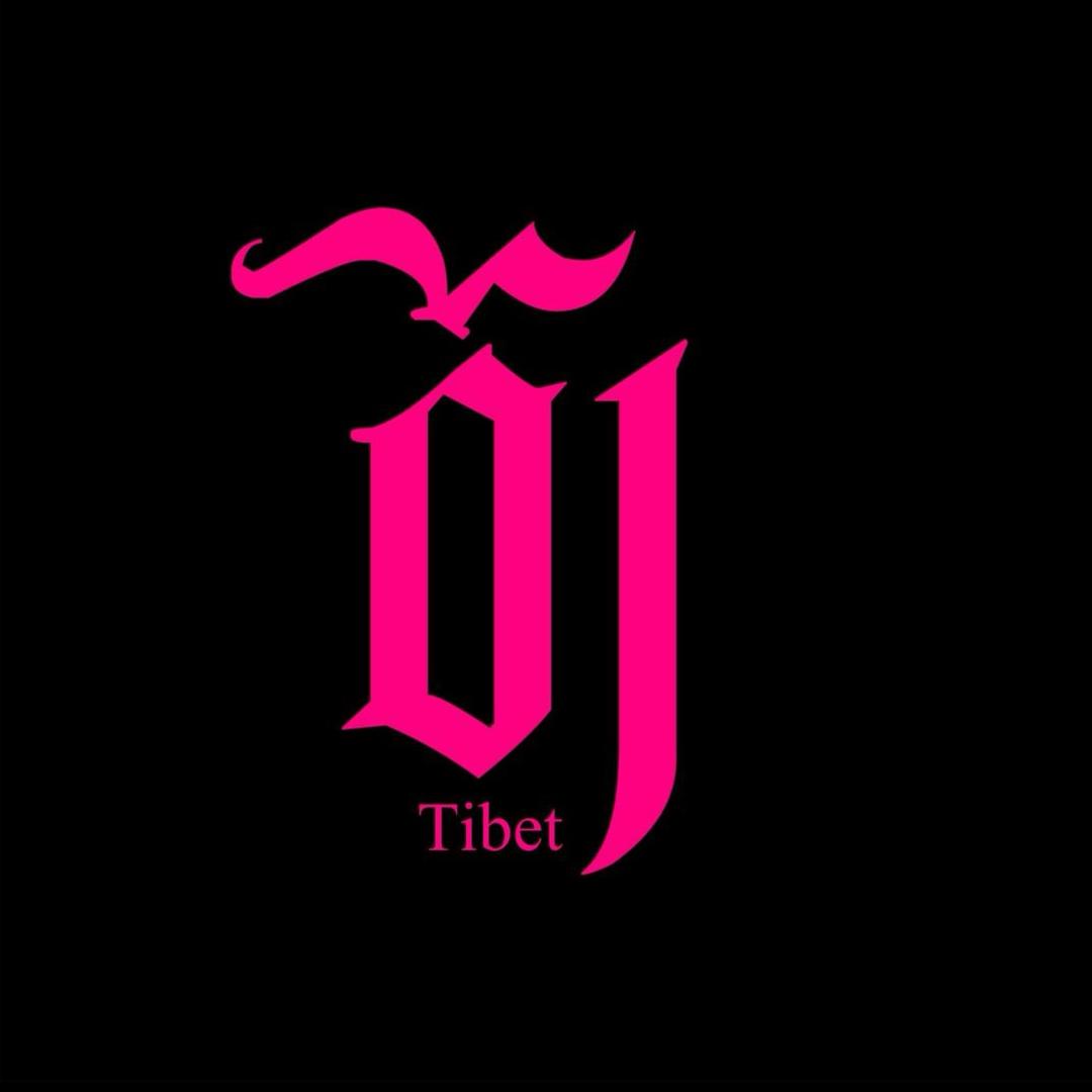 1️⃣7️⃣