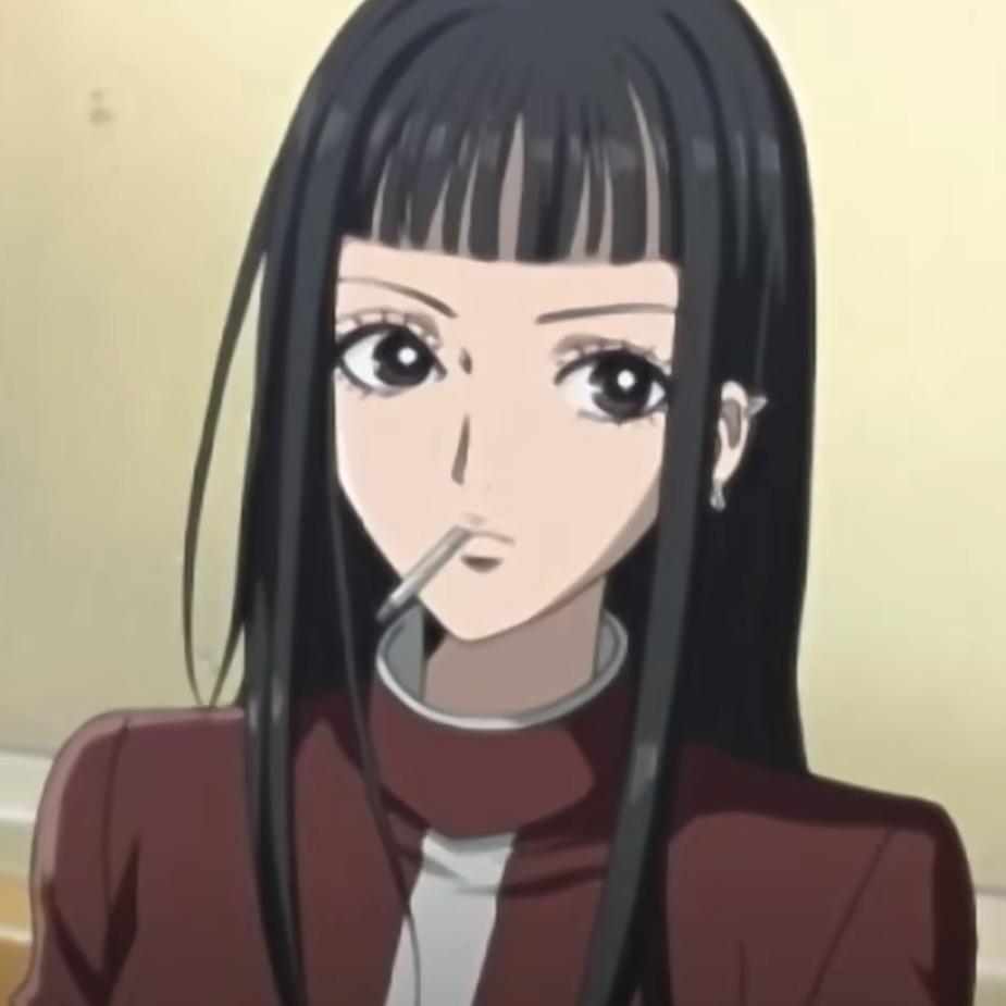胆小花