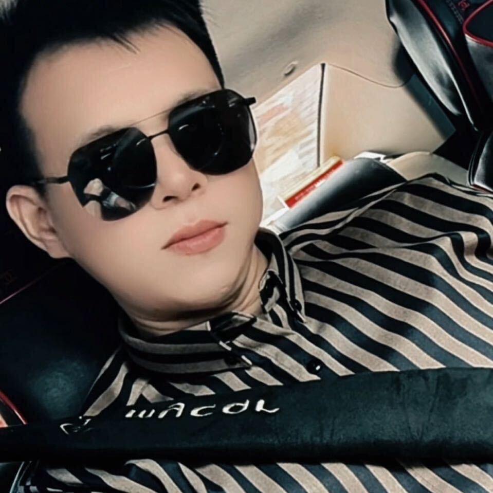 石门县丽华智能锁