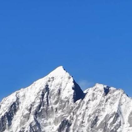 滢涨高考定向