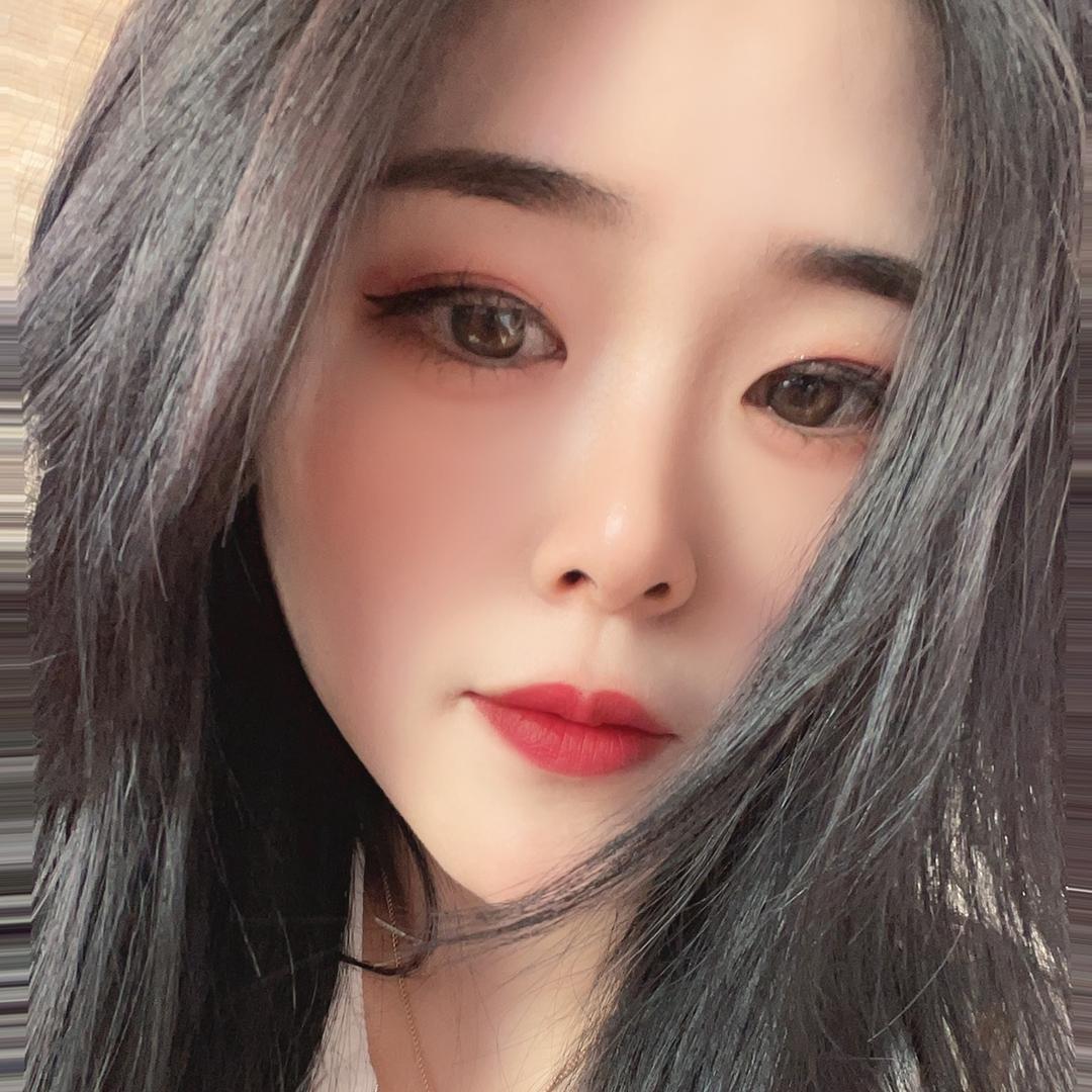 贵州思思