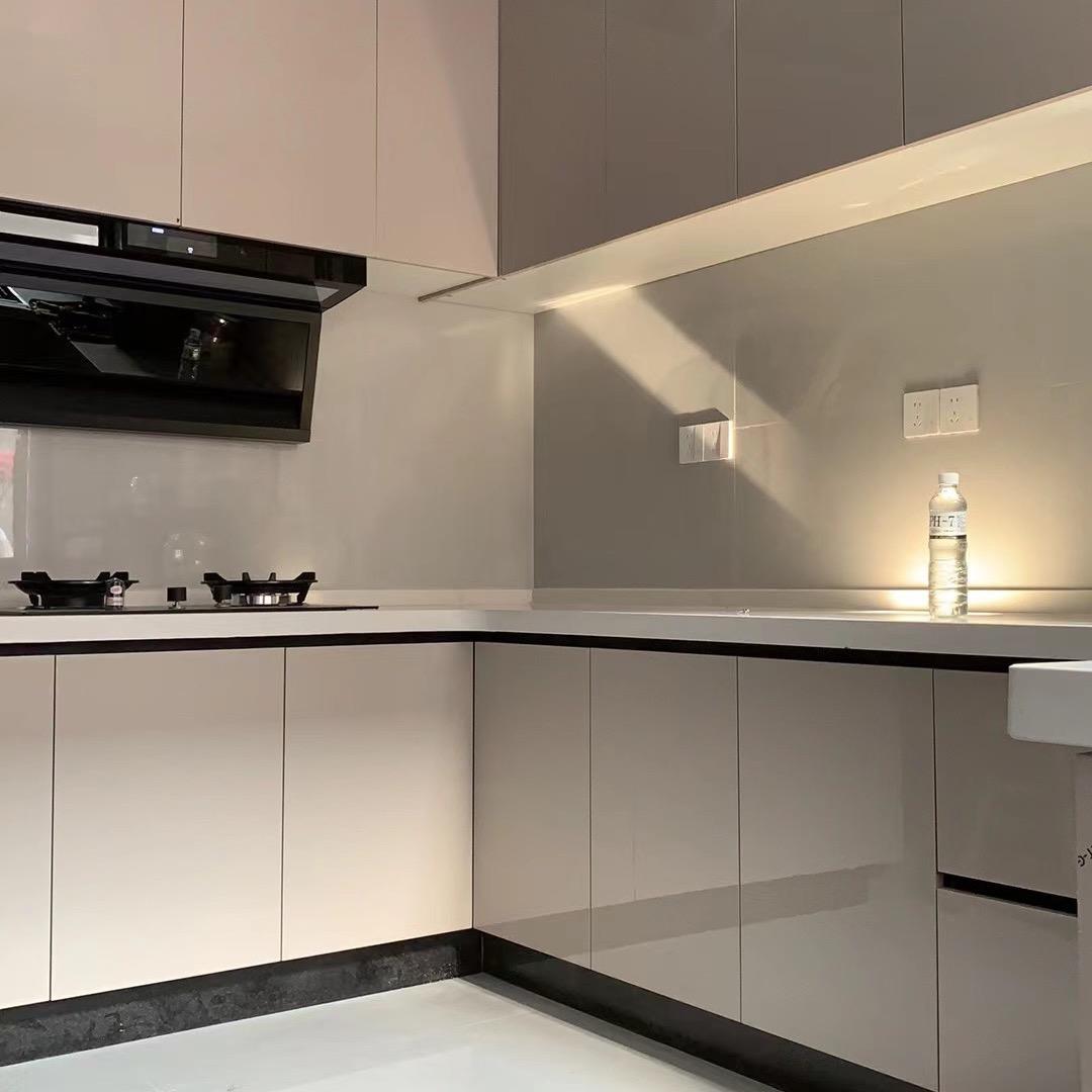 方庄石材加工厂