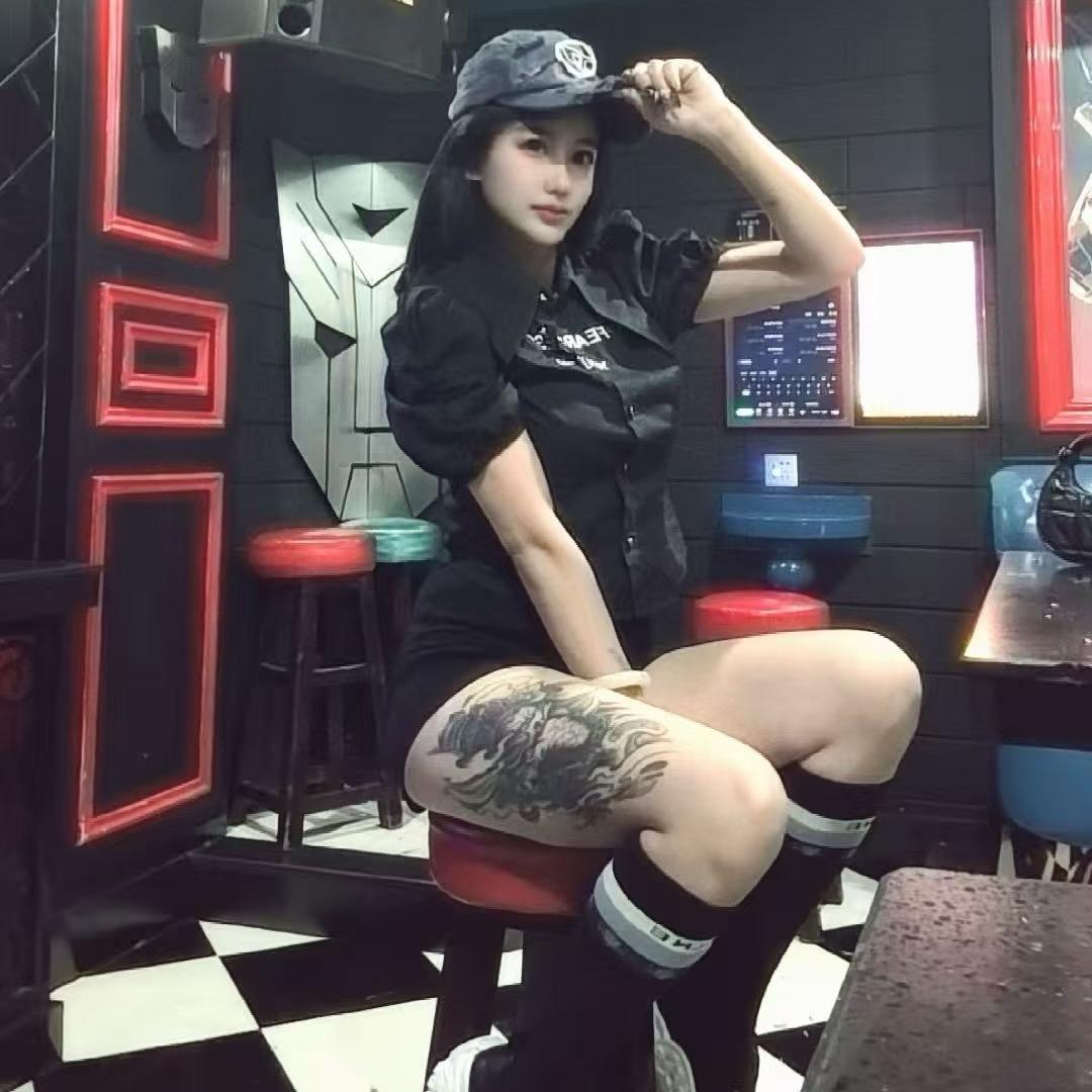 A 太阳的阿一🔆