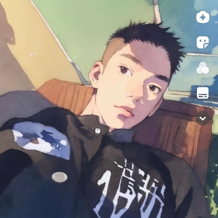 请叫我周老师