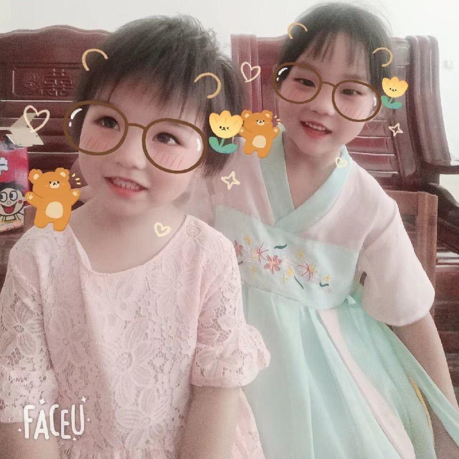 因为遇见你