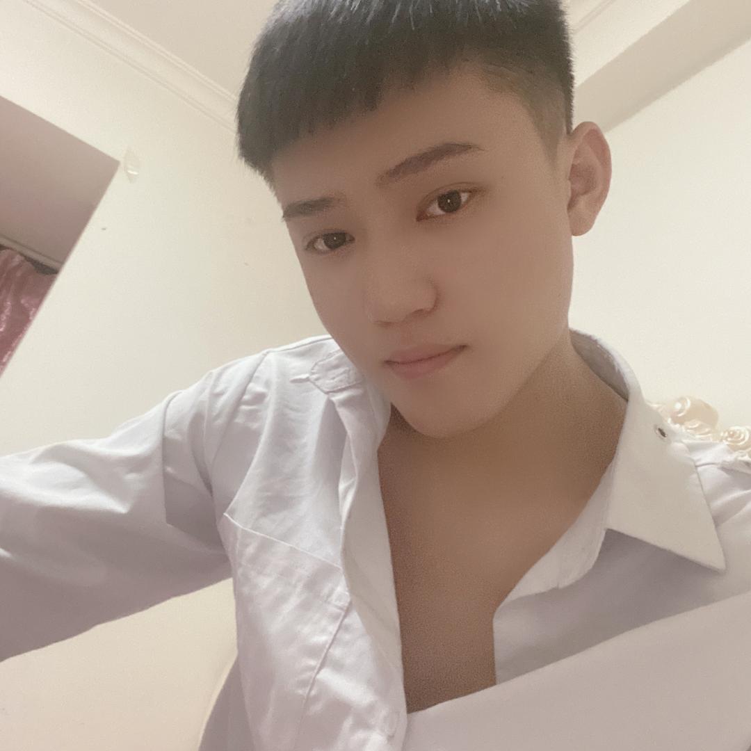 阿政呀