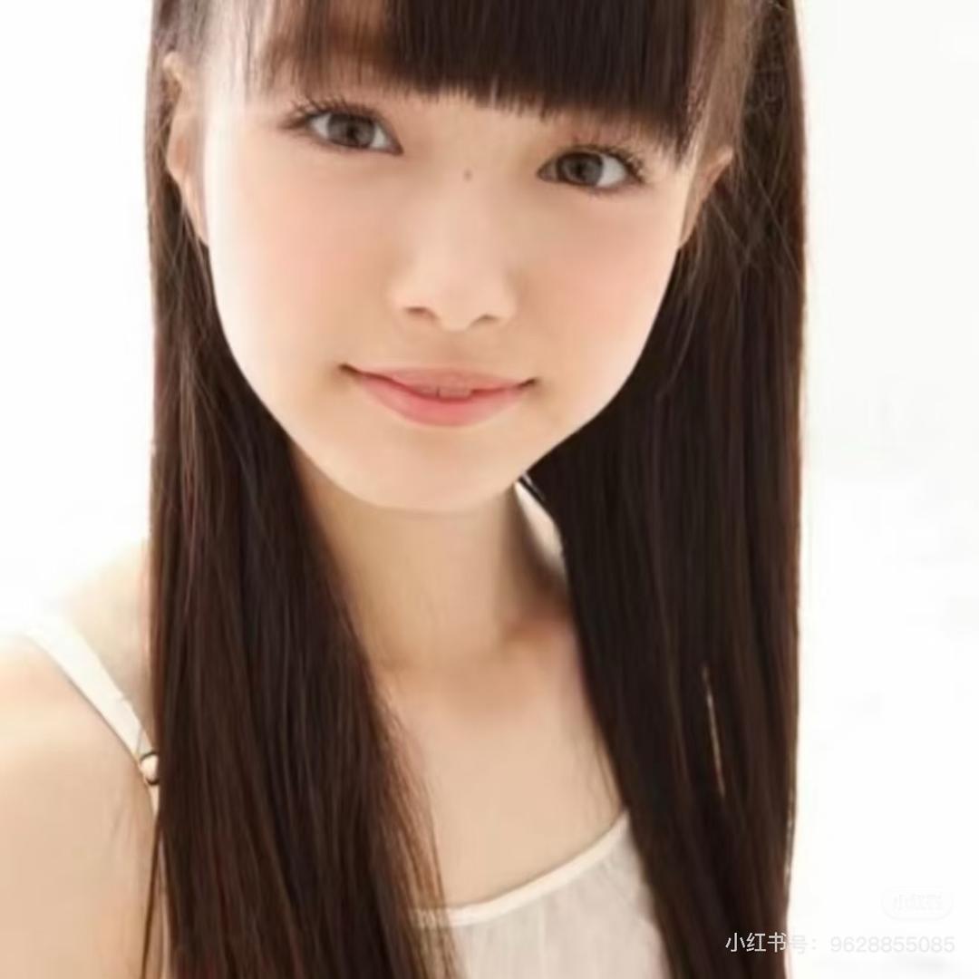 林打