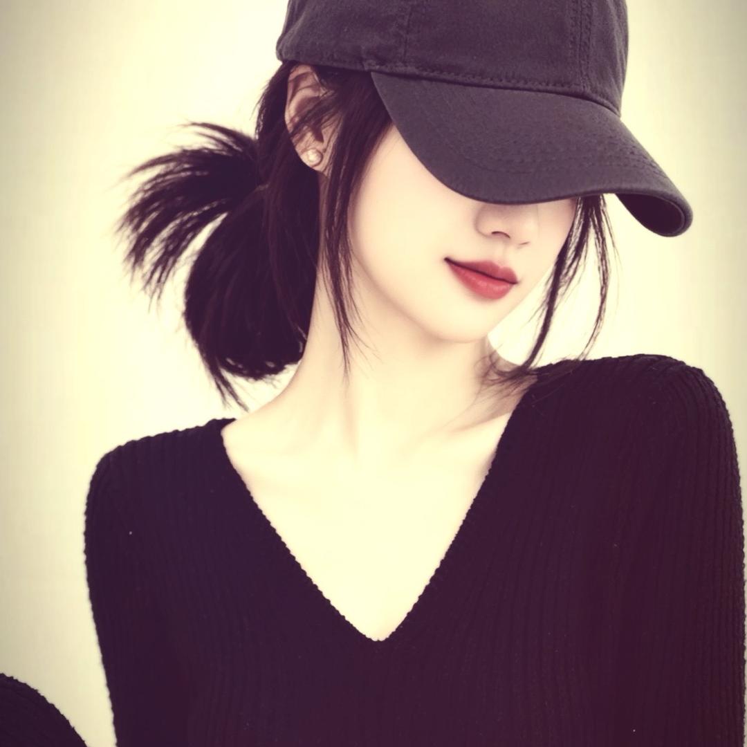 @果果