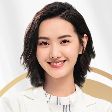 小妹儿玩直播
