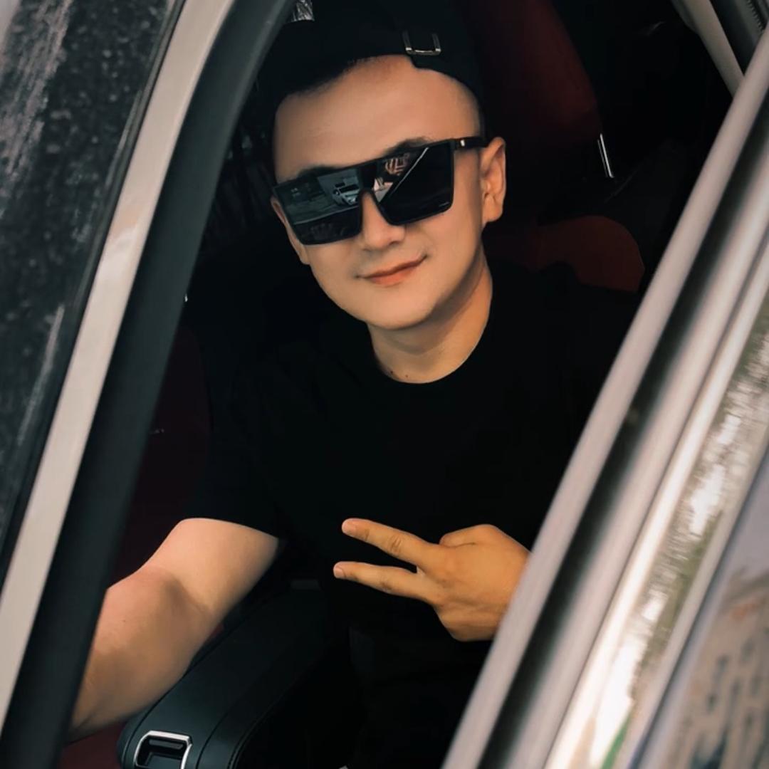 XAH-MARDAN