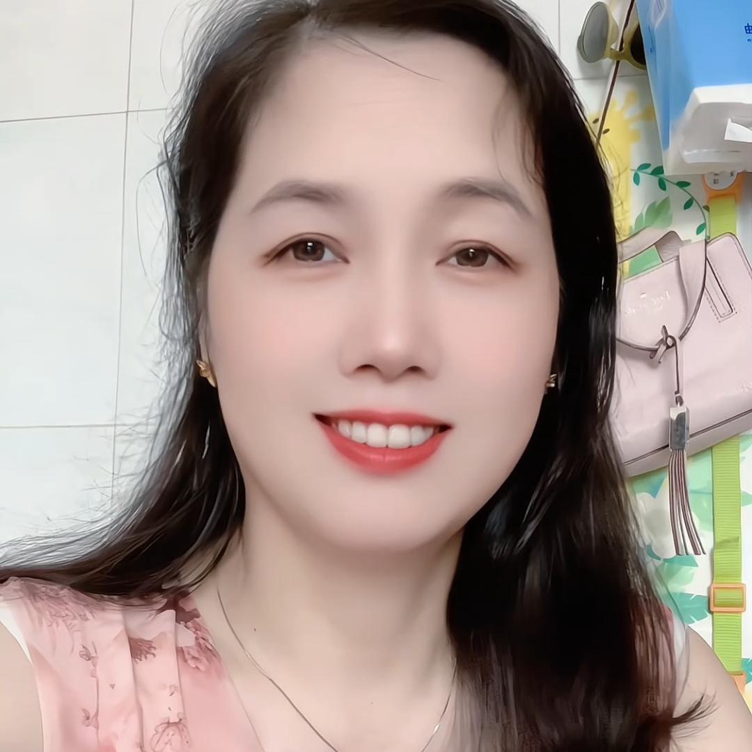 雪梅